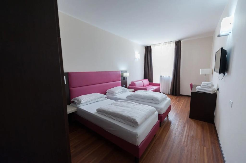 hotel image 24