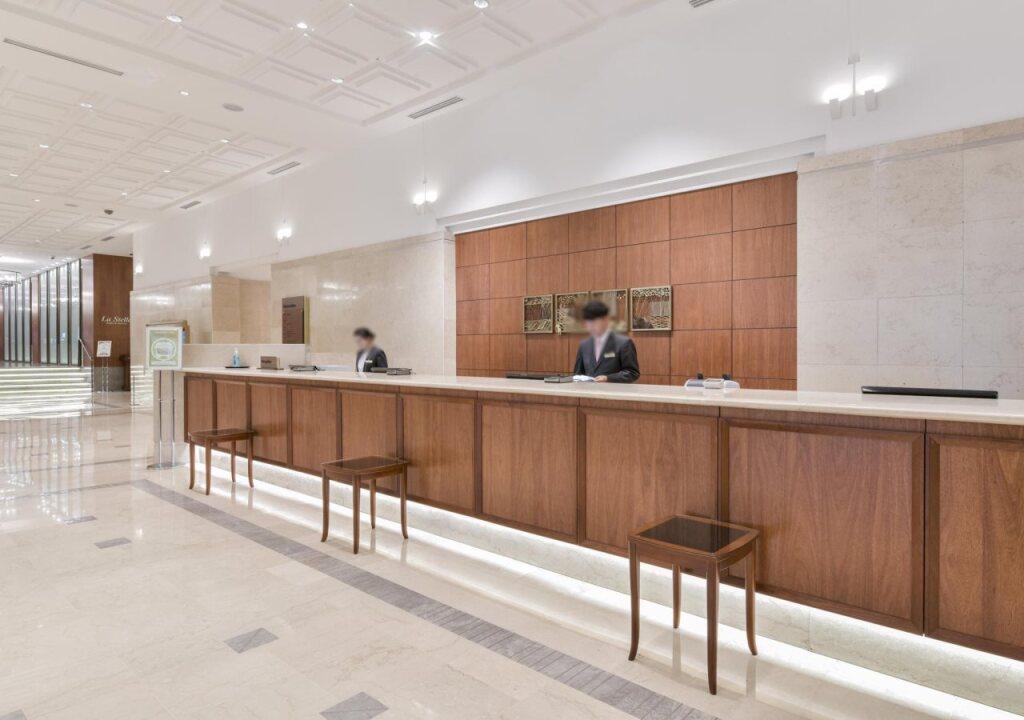 hotel image 33