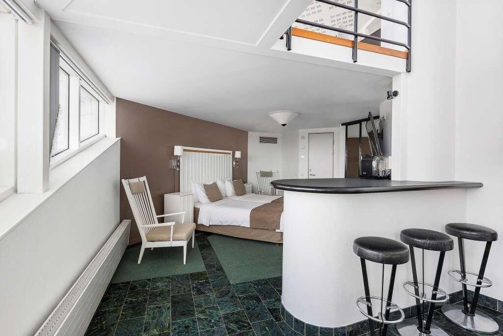 hotel image 7