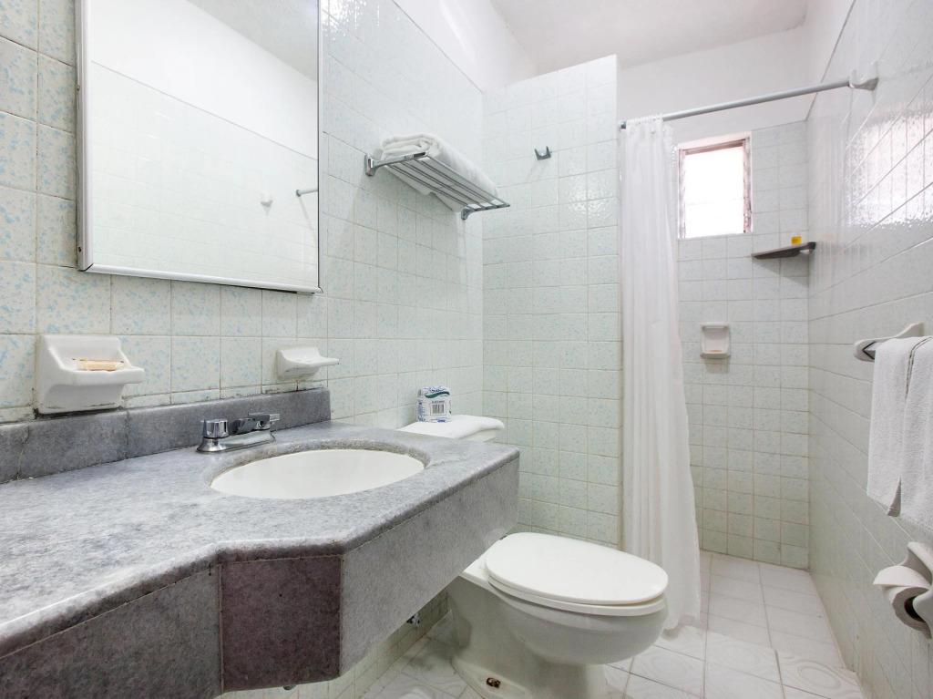 hotel image 23