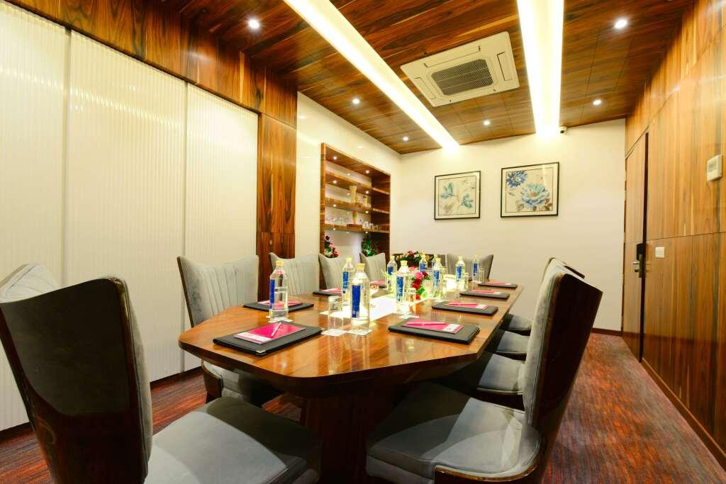 hotel image 21