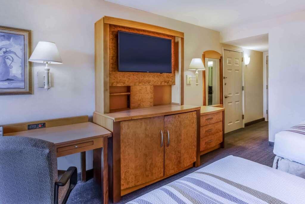 hotel image 14