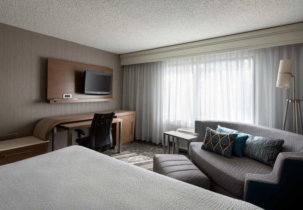 hotel image 11