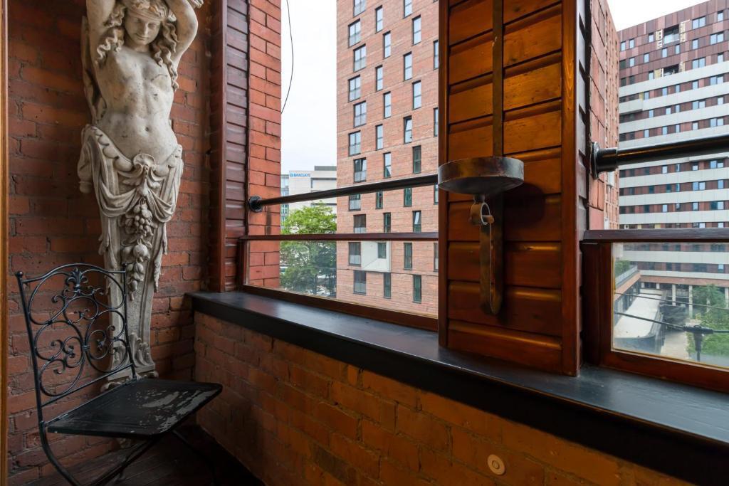 hotel image 33