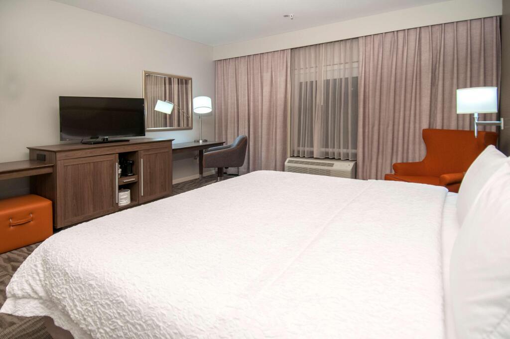 hotel image 17