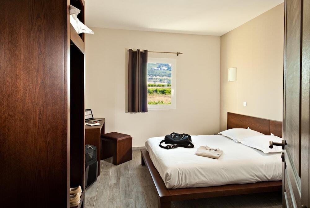 hotel image 22