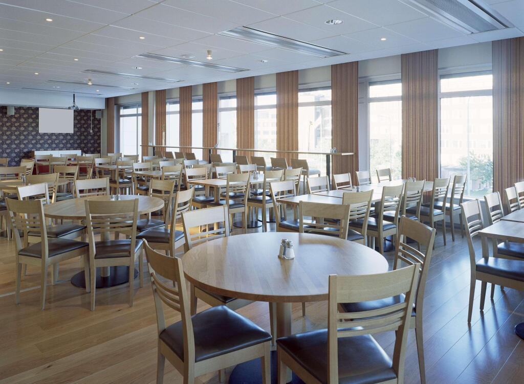 hotel image 35