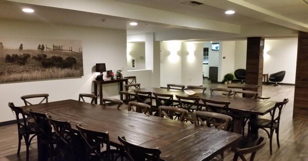 hotel image 10