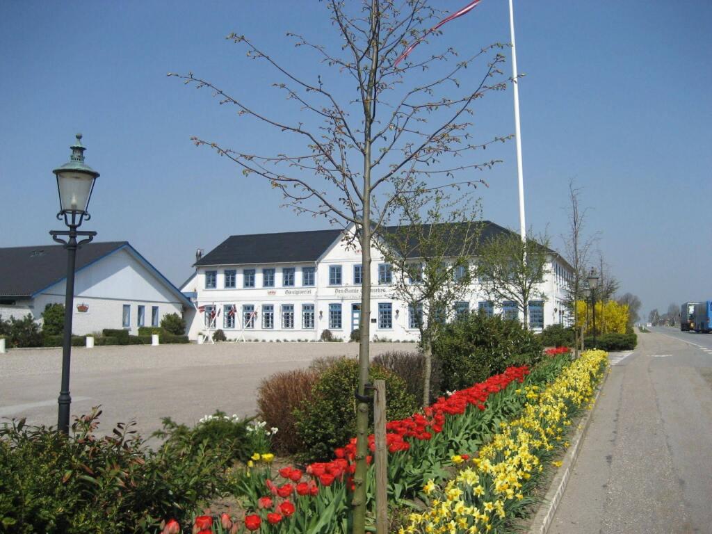 hotel image 15