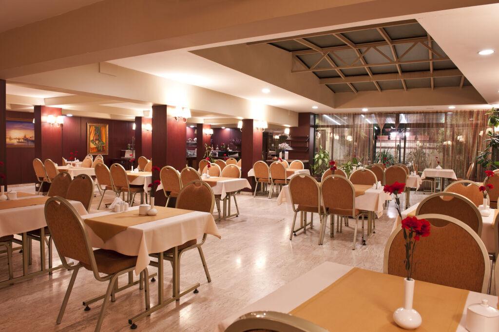 hotel image 16