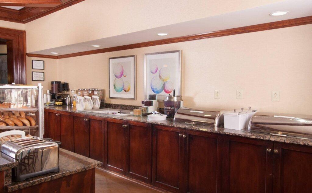 hotel image 24