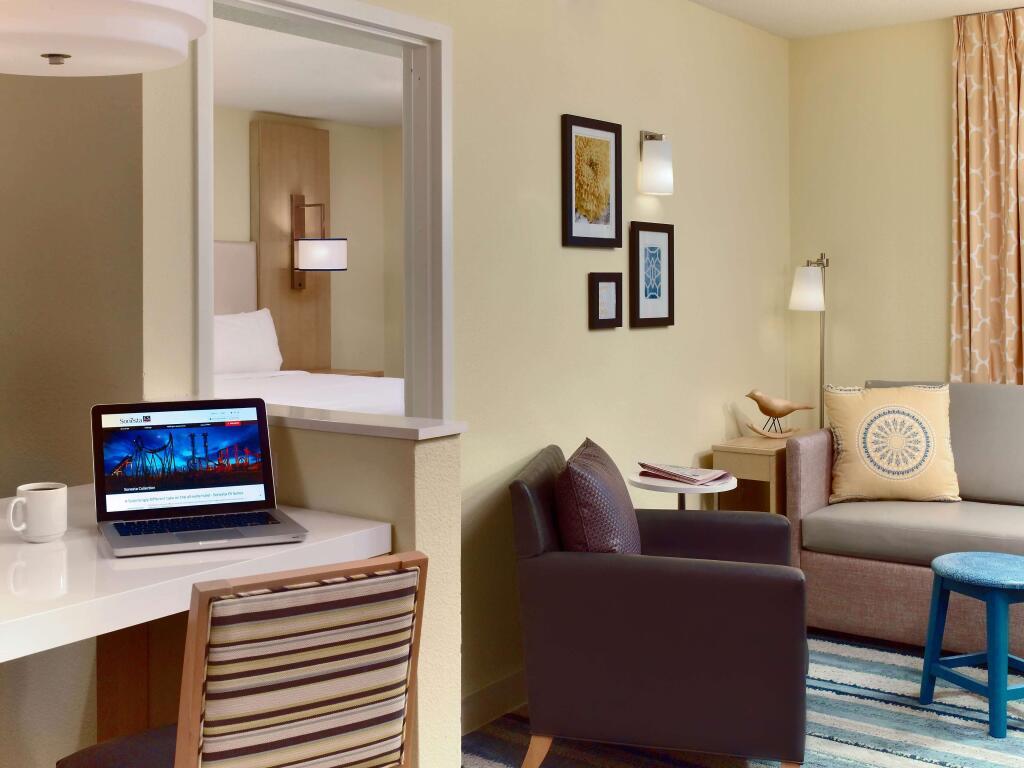 hotel image 41