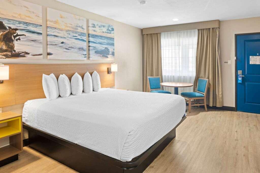 hotel image 11