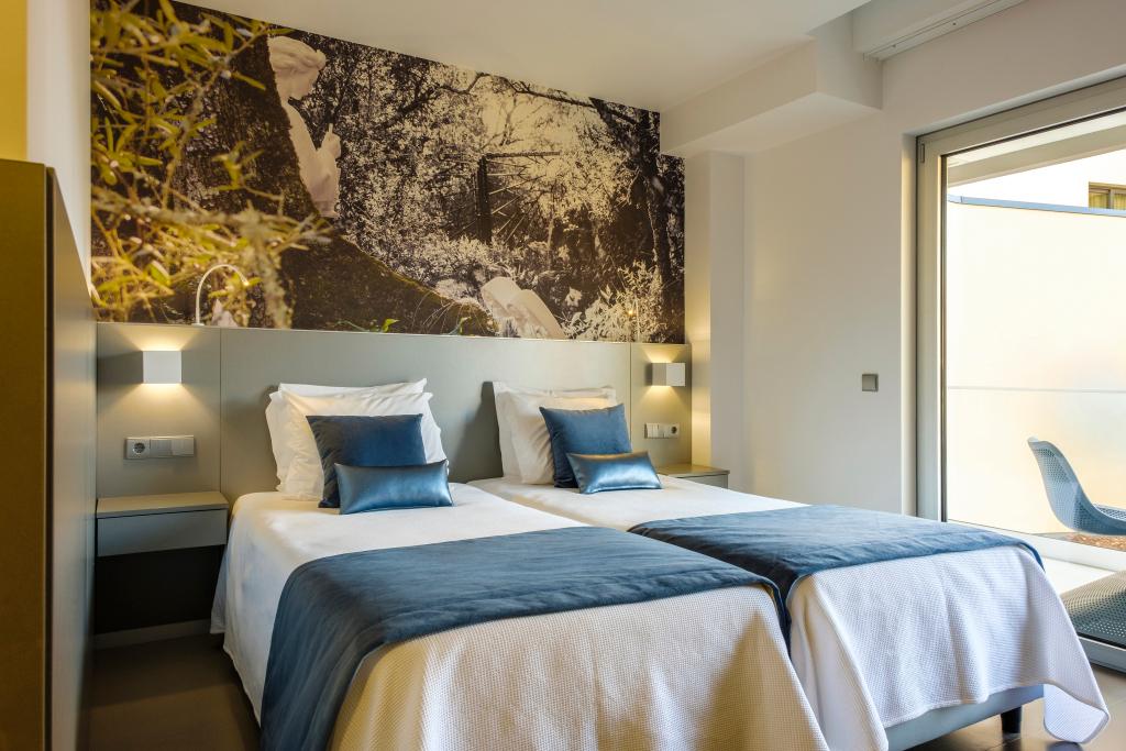 hotel image 21