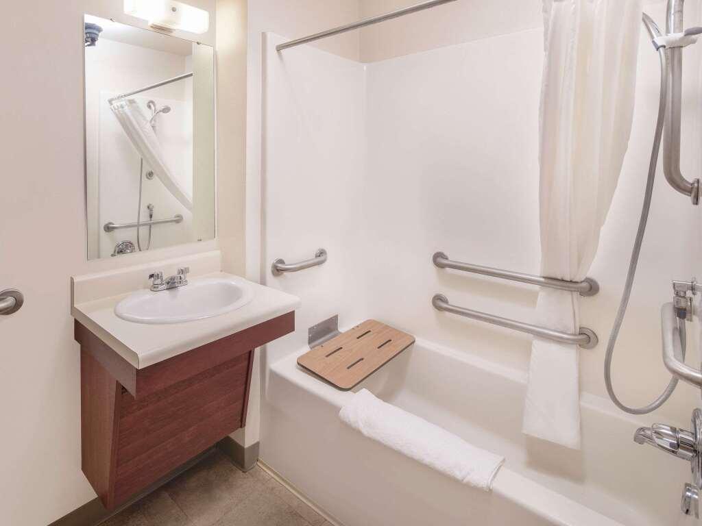 hotel image 18