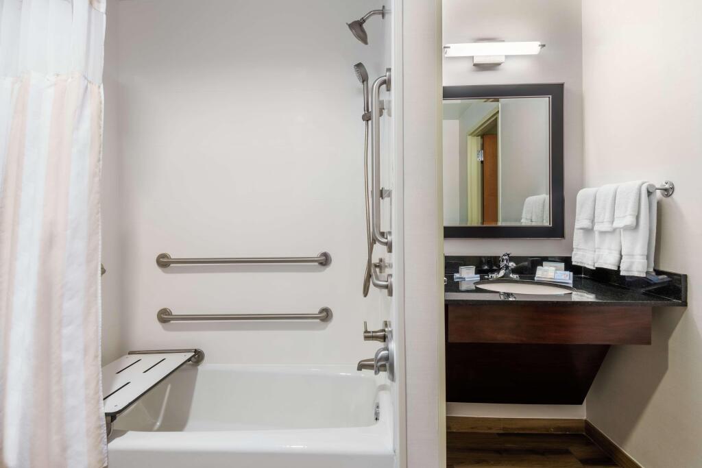 hotel image 26