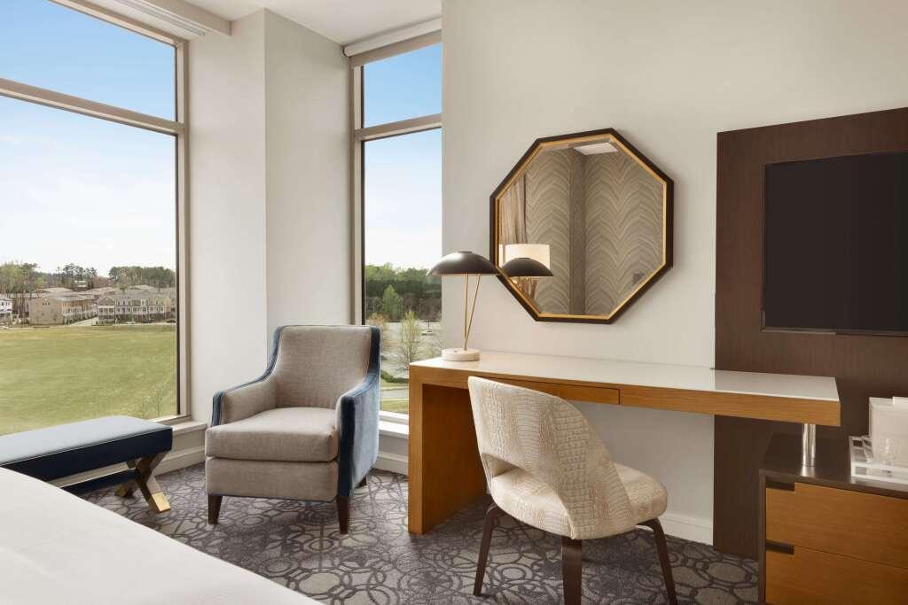 hotel image 19