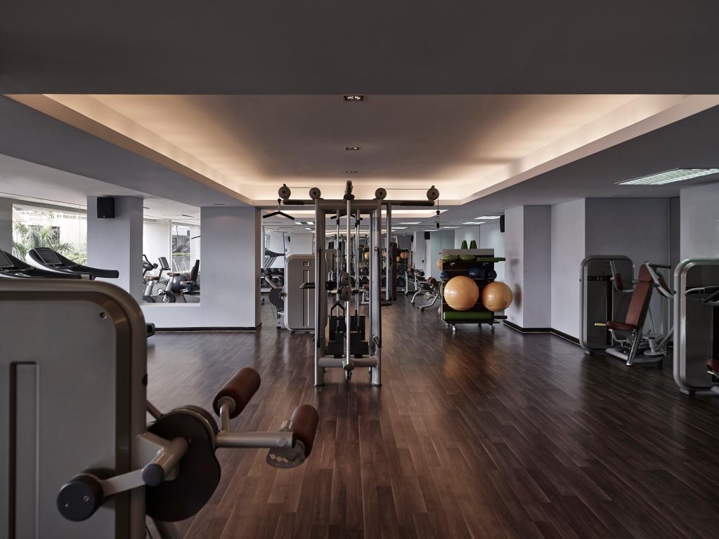 hotel image 13