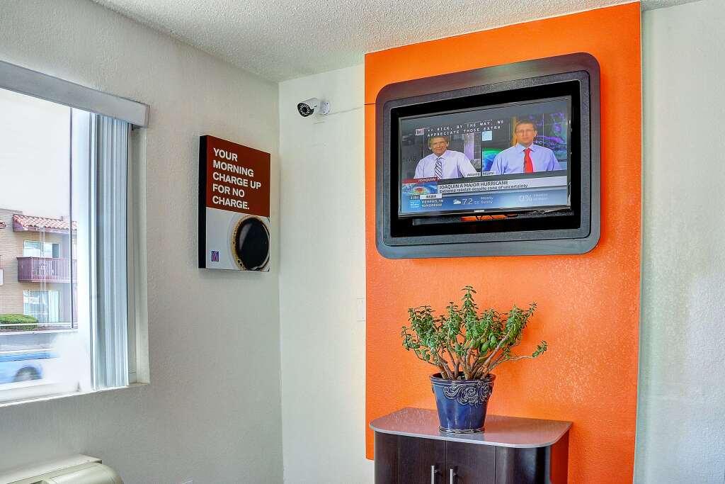 hotel image 18