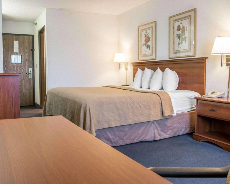 hotel image 31