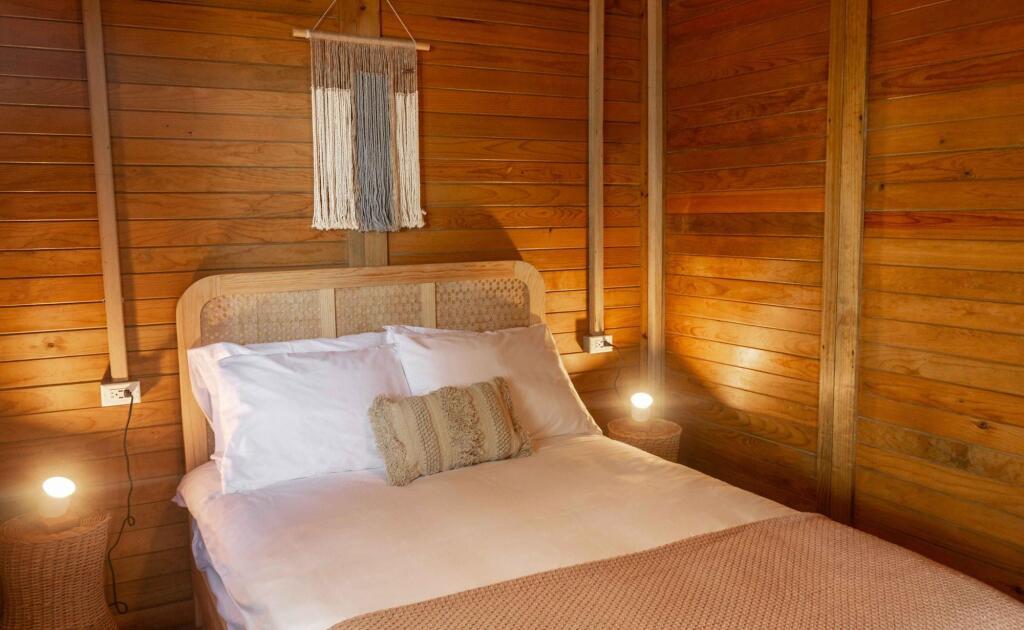 hotel image 25