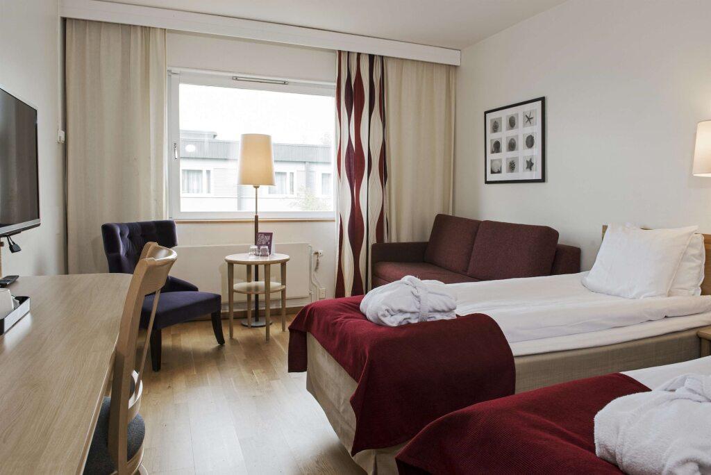 hotel image 6