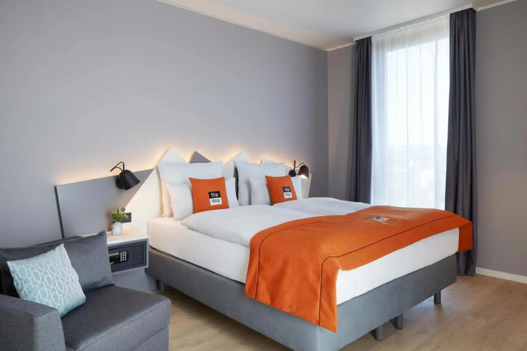 hotel image 10