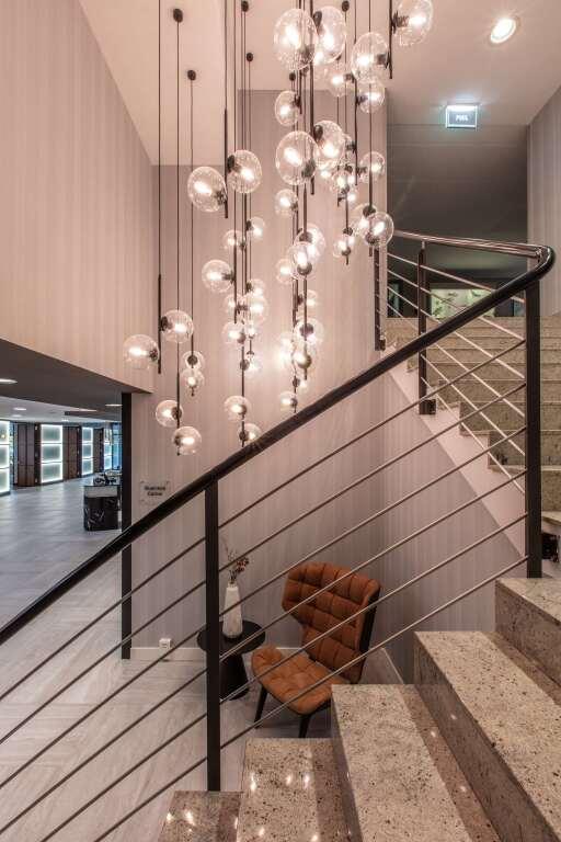 hotel image 25
