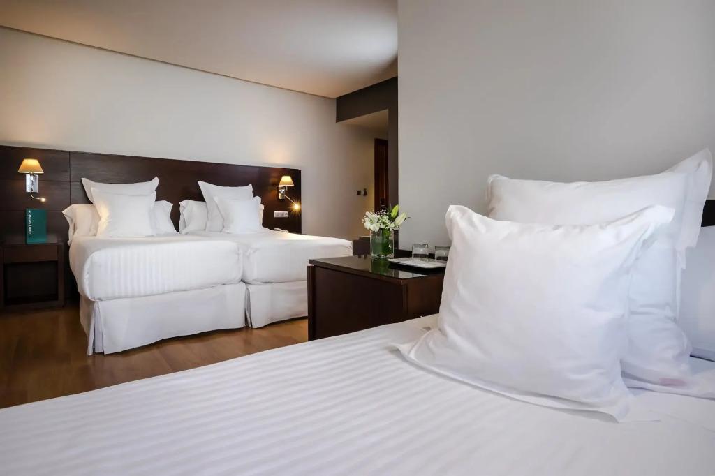 hotel image 28