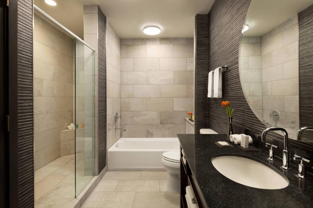 hotel image 30