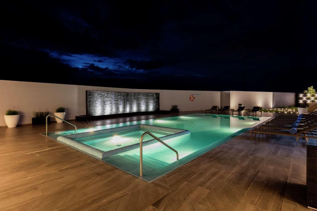 hotel image 22