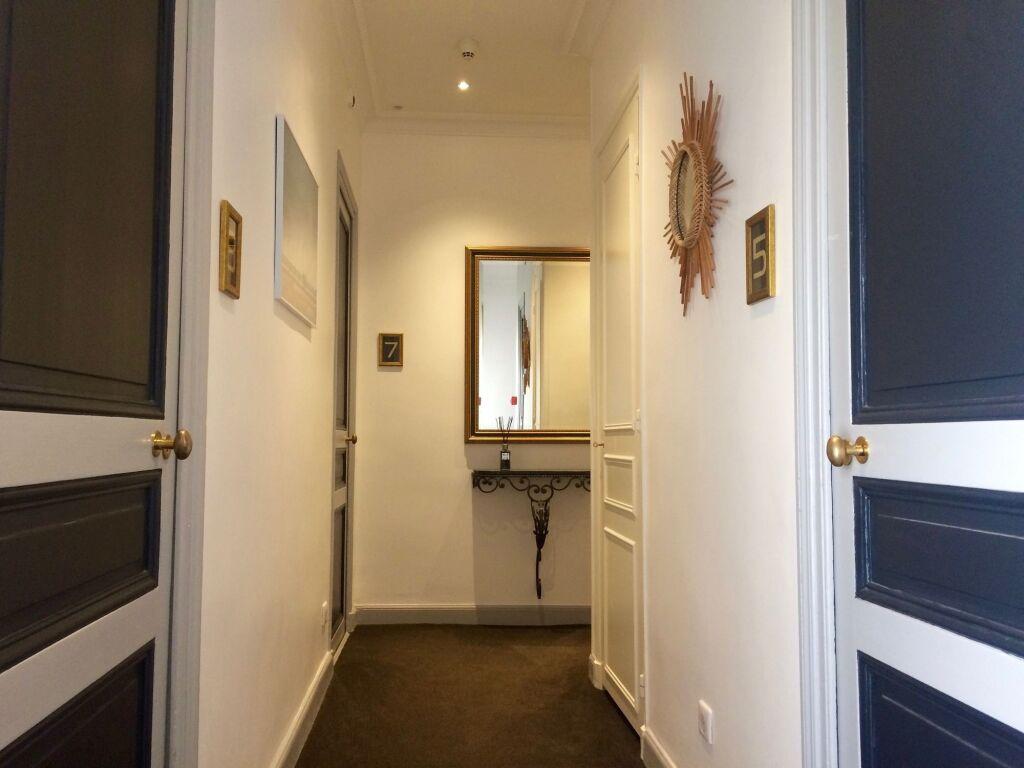 hotel image 19
