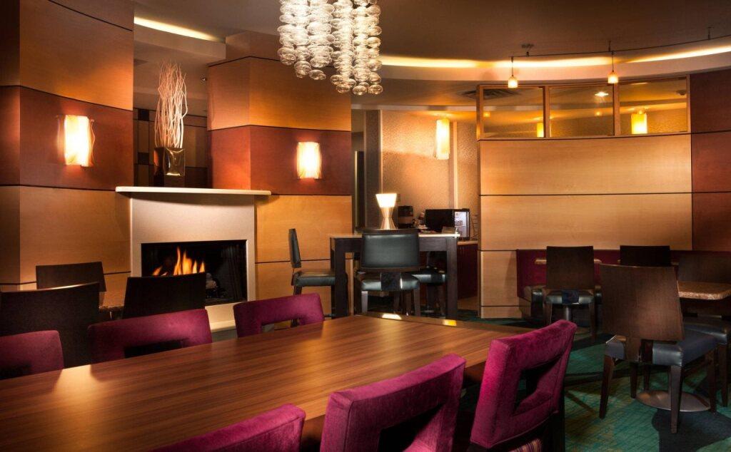 hotel image 8