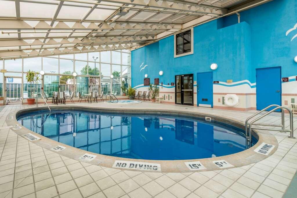 hotel image 16