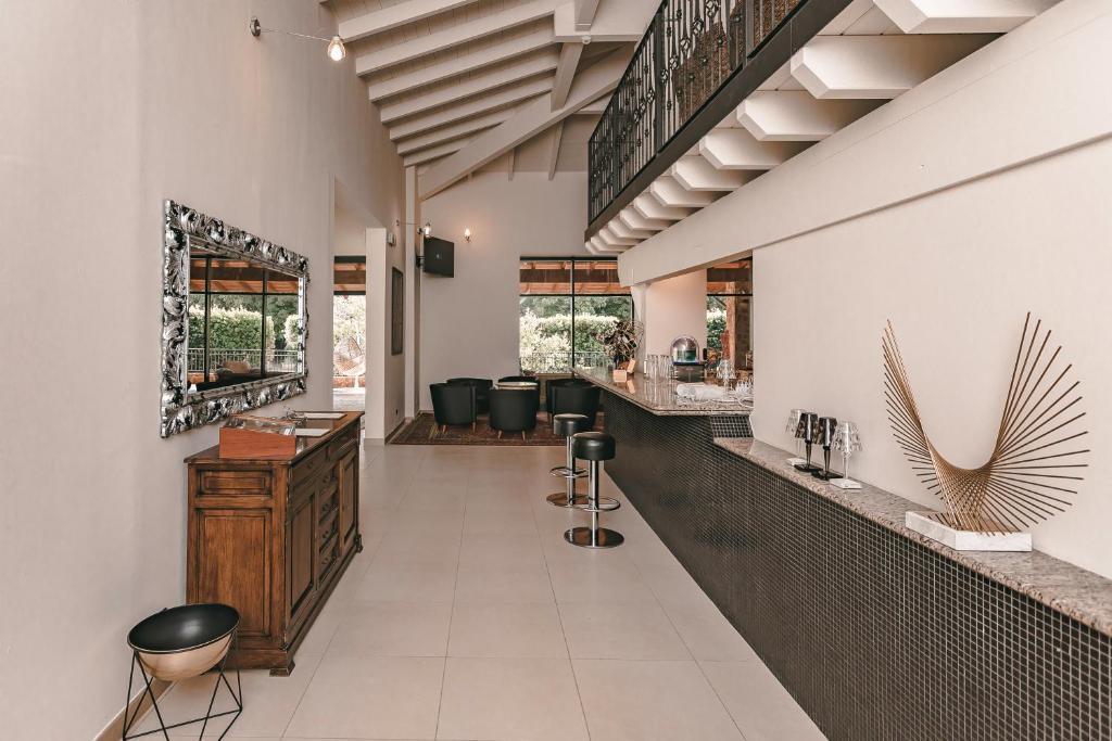 hotel image 11