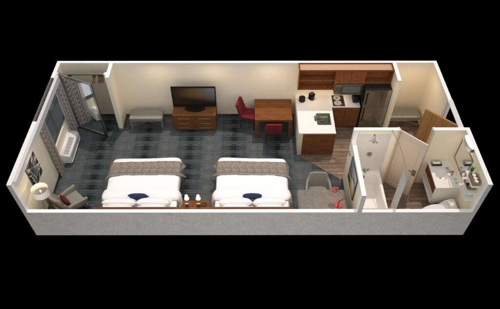 hotel image 16