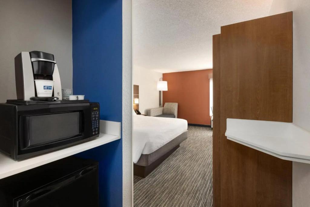 hotel image 15