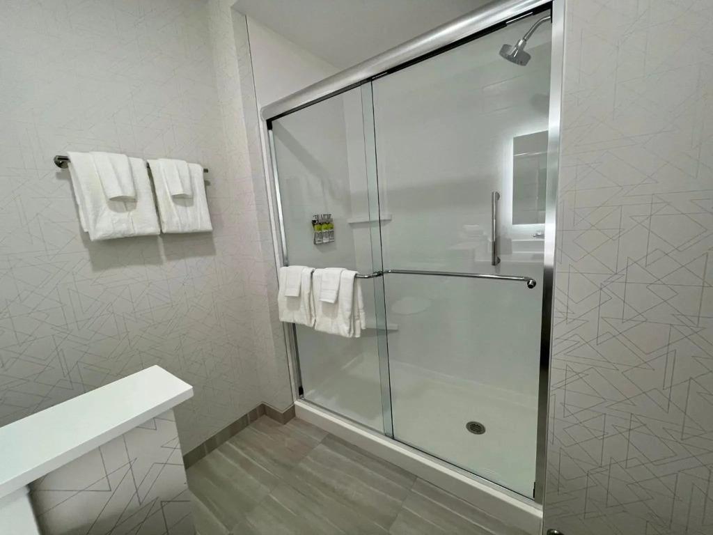 hotel image 21
