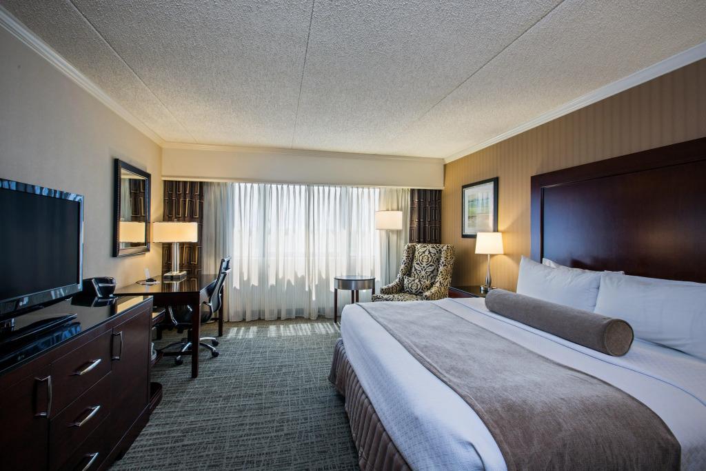 hotel image 33