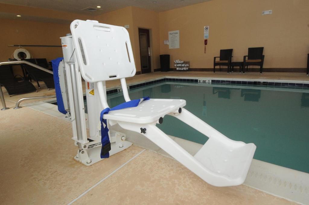 hotel image 10