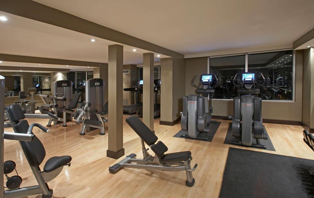 hotel image 15