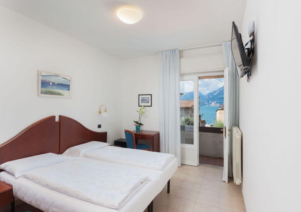 hotel image 27