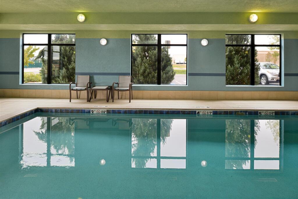 hotel image 12