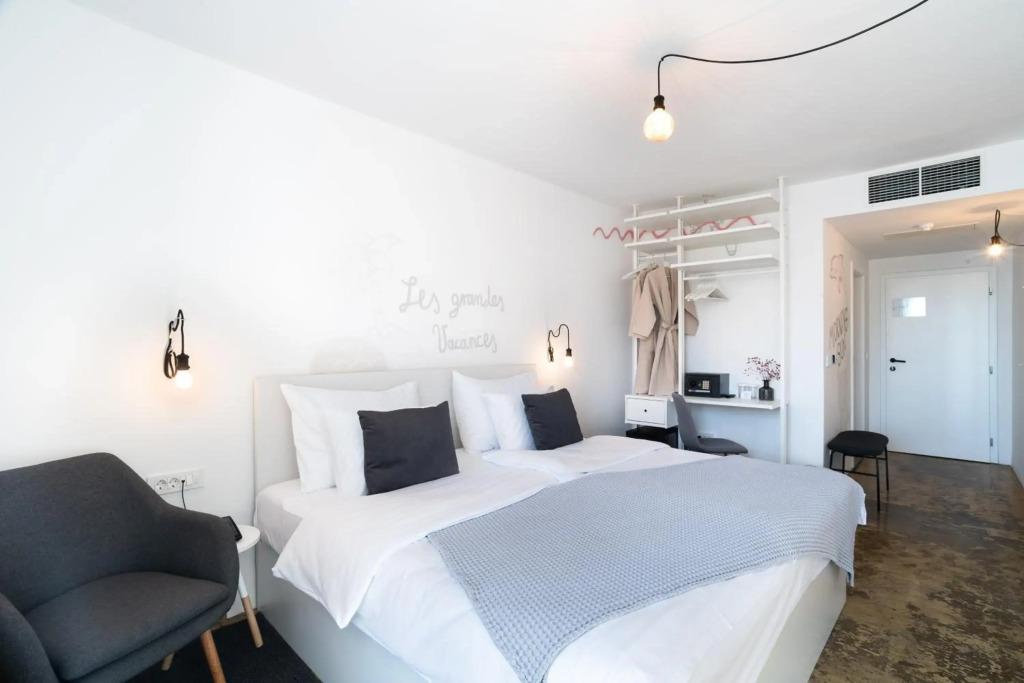 hotel image 25