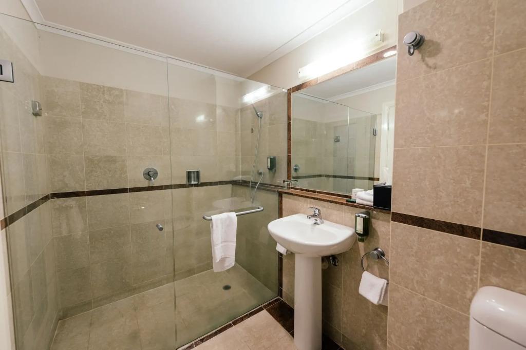 hotel image 33