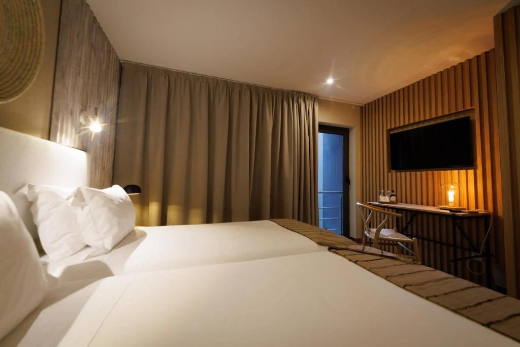 hotel image 28