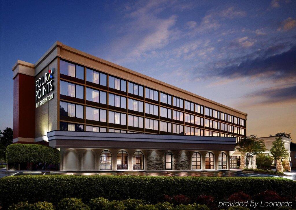 hotel image 25