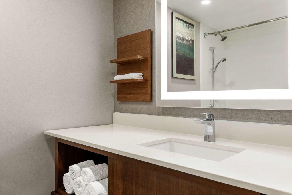 hotel image 24