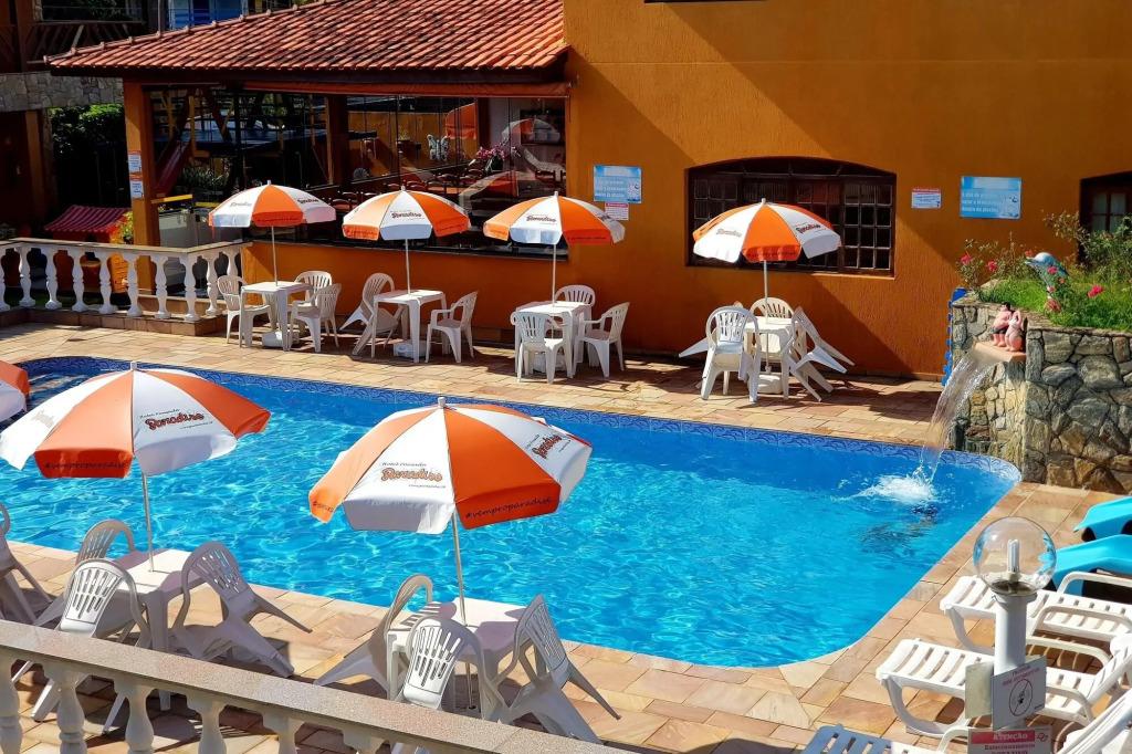 hotel image 11