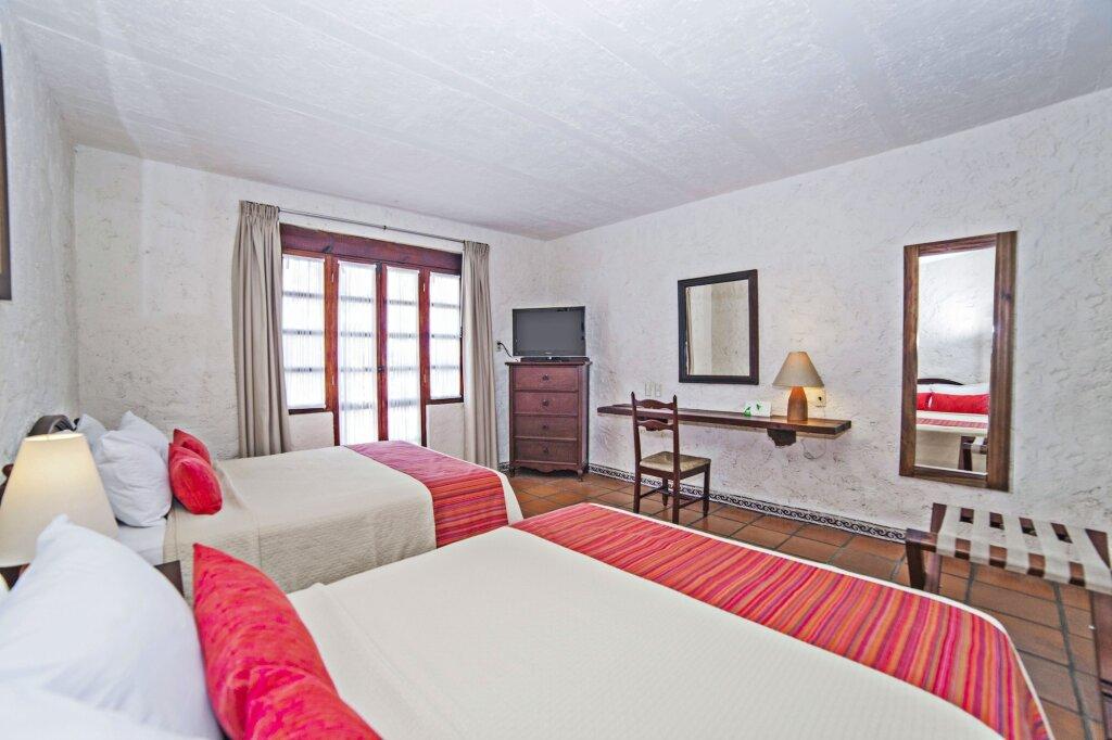 hotel image 22